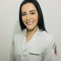 Jaqueline Pereira