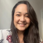 Ellen Hiromi Cortezi