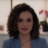 Dra. Íris Alencar