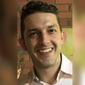Henrique Luckow Invitti