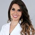 Carla Moreira