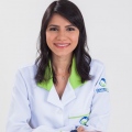 Giulliana Vasconcelos