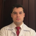 Carlos Alberto Pinto