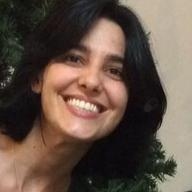 Ana Cristina Garcia Ferreira, Infectologista Rio de Janeiro