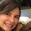Marcella De Almeida Wanderley