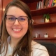 Dra. Camila Pereira de Oliveira