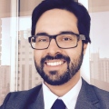 Bruno Machado
