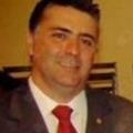 Marcio Rodrigues de Castro