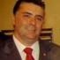 Dr. Marcio Rodrigues de Castro