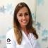 Dra. Viviane Lopez Blanck