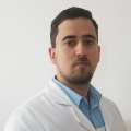 Leonardo Costa Soares Santana Ferraz