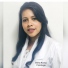 Dra. Gloria Rocha