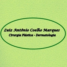 Luiz Antonio Coelho Marques, Cirurgião plástico São Paulo