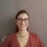 Gabriela Vieira de Abreu