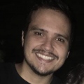 Willy Nunes