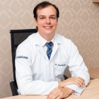 Dr. José Ricardo Cruz Silvino