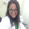 Lana Christie Céia