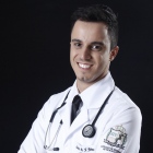 Dr. Lázaro Féres