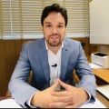 Homero Ribeiro