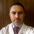 Alessandro R. Zorzi