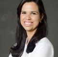 Valentina Cotrim
