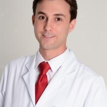 Ivan Gagliardi Castilho, Endocrinologista Brasília