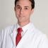 Dr. Ivan Gagliardi Castilho