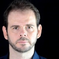 José Gilberto de Brito Henriques