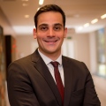 Oswaldo de Moraes Filho