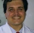 Rogerio Gallicchio