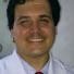Rogerio Gallicchio