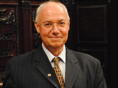 Antonio Carlos Centelhas-0