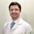 Dr. Victor Augusto Camarinha de Castro Lima