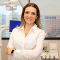 Maira Salomão