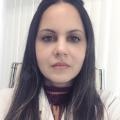 Fabiola Benetti da Cunha Grabowski