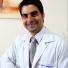 Dr. Marcio Rodrigues da Silva