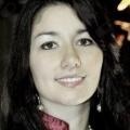Dra. Raphaela Lama Travassos