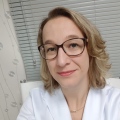 Aracele Franzen Schwambach