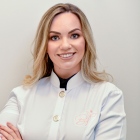 Dra. Bárbara Trein