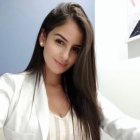 Dra. Nathalia Santos