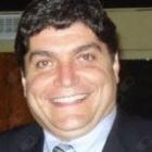 Dr. José Luis de Souza Varela