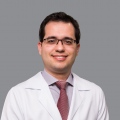 Ramiro Passalini
