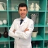 Dr. Marco Felipe Franco Rosa