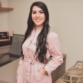 Emy Lay Soares