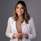 Dra. Danielly Andrade