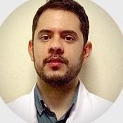 Eduardo Wagner Marques, Angiologista Niterói