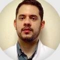 Eduardo Wagner Marques