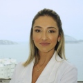 Laura Aita