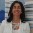 Dra. Nancy Villaron
