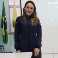 Maria Augusta Mendes